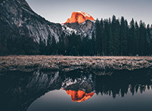 开云体育app-中共中央、国务院贺电！