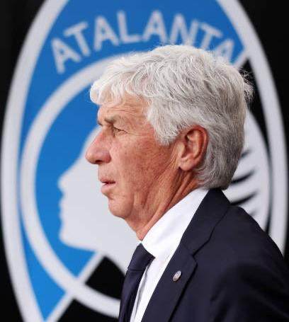 开云体育平台APP-王勤伯：加斯佩里尼的亚特兰大，没有参照物的奇迹