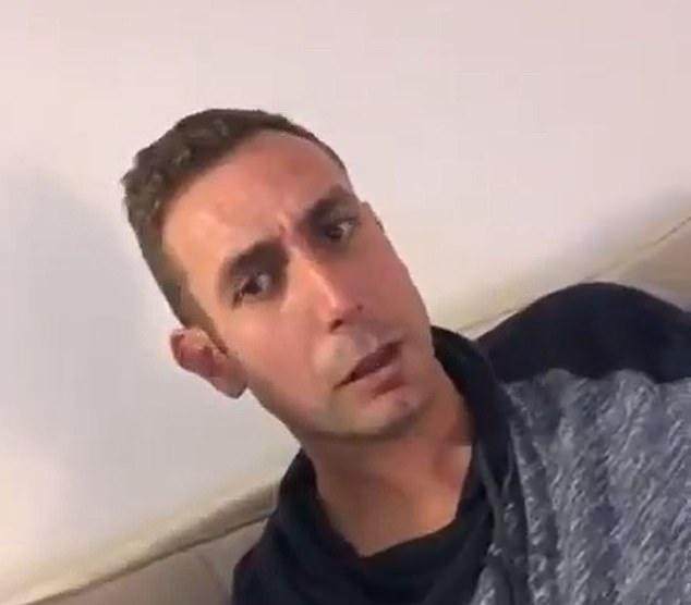 开云体育官网-英超裁判大骂克洛普遭停职，为何竟然有人喊冤？