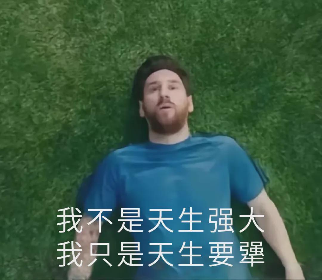 开云体育入口-贾国龙请来助拳的人，打了贾国龙一拳