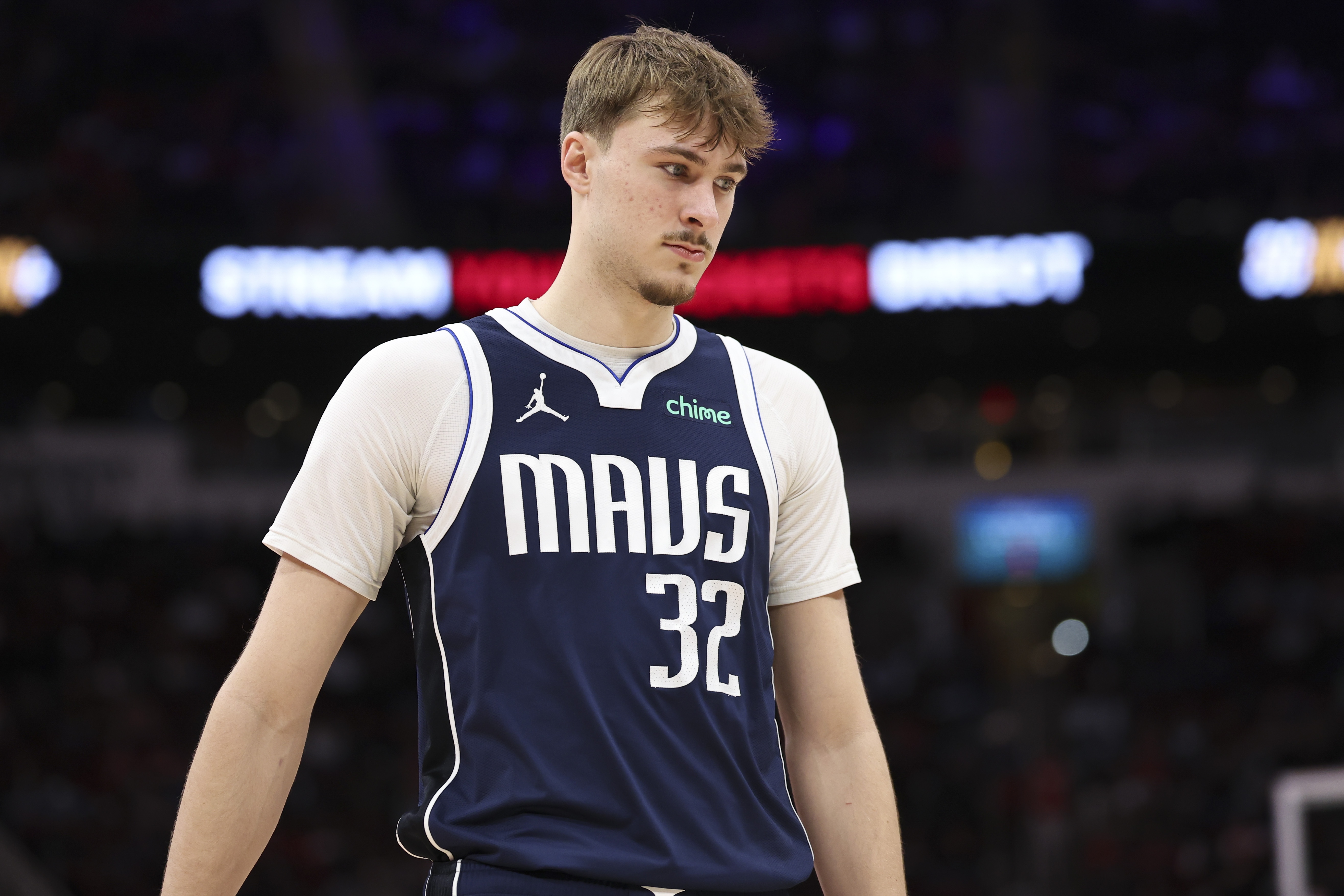 开云体育官方app-弗拉格首发30分钟 17中7拿到17分8板6助2断3帽 出现4失误