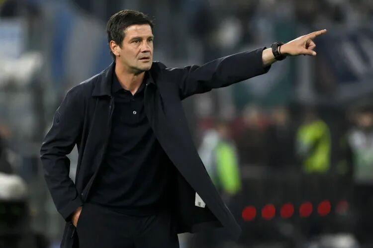 开云体育官方app-6-2大逆转的背后：国米防守隐忧不少，门将换代计划已悄然启动